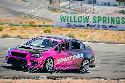 media/Oct-18-2025-Extreme Speed (Sat) [[d6d7e1fef1]]/Group 3 Purple/Session 2 (Turn 3)/